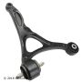BECK/ARNLEY 102-6634 CONTROL ARM