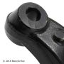 BECK/ARNLEY 102-6634 CONTROL ARM