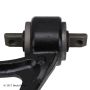 BECK/ARNLEY 102-6635 CONTROL ARM