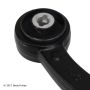 BECK/ARNLEY 102-6635 CONTROL ARM