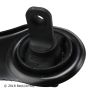 BECK/ARNLEY 102-6650 TRAILING ARM