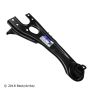 BECK/ARNLEY 102-6650 TRAILING ARM