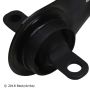 BECK/ARNLEY 102-6651 TRAILING ARM