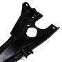 BECK/ARNLEY 102-6651 TRAILING ARM