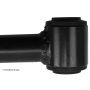 BECK/ARNLEY 102-6652 CONTROL ARM