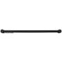 BECK/ARNLEY 102-6652 CONTROL ARM