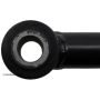 BECK/ARNLEY 102-6652 CONTROL ARM