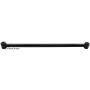 BECK/ARNLEY 102-6652 CONTROL ARM