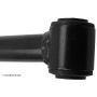 BECK/ARNLEY 102-6652 CONTROL ARM