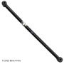 BECK/ARNLEY 102-6653 CONTROL ARM