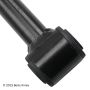 BECK/ARNLEY 102-6653 CONTROL ARM