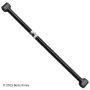 BECK/ARNLEY 102-6653 CONTROL ARM
