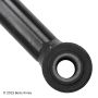 BECK/ARNLEY 102-6653 CONTROL ARM