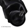 BECK/ARNLEY 102-6655 CTL ARM w BALL JOINT