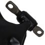 BECK/ARNLEY 102-6655 CTL ARM w BALL JOINT