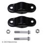 BECK/ARNLEY 102-6656 CONTROL ARM