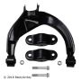 BECK/ARNLEY 102-6656 CONTROL ARM