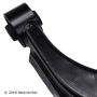 BECK/ARNLEY 102-6656 CONTROL ARM