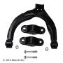 BECK/ARNLEY 102-6656 CONTROL ARM