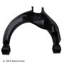 BECK/ARNLEY 102-6657 CONTROL ARM