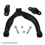 BECK/ARNLEY 102-6657 CONTROL ARM
