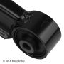 BECK/ARNLEY 102-6657 CONTROL ARM