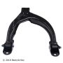 BECK/ARNLEY 102-6657 CONTROL ARM