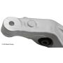 BECK/ARNLEY 102-6660 CONTROL ARM