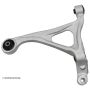 BECK/ARNLEY 102-6660 CONTROL ARM