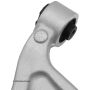 BECK/ARNLEY 102-6660 CONTROL ARM