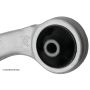 BECK/ARNLEY 102-6660 CONTROL ARM