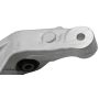 BECK/ARNLEY 102-6661 CONTROL ARM