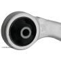 BECK/ARNLEY 102-6661 CONTROL ARM