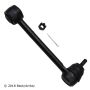 BECK/ARNLEY 102-6662 CTL ARM w BALL JOINT