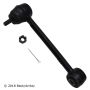 BECK/ARNLEY 102-6662 CTL ARM w BALL JOINT