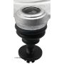 BECK/ARNLEY 102-6671 CTL ARM w BALL JOINT