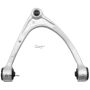 BECK/ARNLEY 102-6671 CTL ARM w BALL JOINT