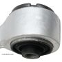 BECK/ARNLEY 102-6671 CTL ARM w BALL JOINT