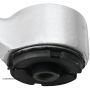 BECK/ARNLEY 102-6671 CTL ARM w BALL JOINT