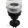 BECK/ARNLEY 102-6672 CTL ARM w BALL JOINT