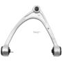 BECK/ARNLEY 102-6672 CTL ARM w BALL JOINT