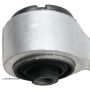 BECK/ARNLEY 102-6672 CTL ARM w BALL JOINT