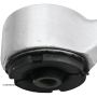 BECK/ARNLEY 102-6672 CTL ARM w BALL JOINT