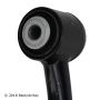 BECK/ARNLEY 102-6673 CTL ARM w BALL JOINT