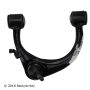BECK/ARNLEY 102-6673 CTL ARM w BALL JOINT
