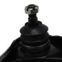BECK/ARNLEY 102-6674 CTL ARM w BALL JOINT