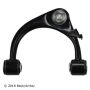BECK/ARNLEY 102-6674 CTL ARM w BALL JOINT