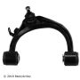 BECK/ARNLEY 102-6674 CTL ARM w BALL JOINT