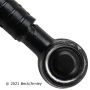 BECK/ARNLEY 102-6675 CTL ARM w BALL JOINT