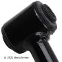 BECK/ARNLEY 102-6675 CTL ARM w BALL JOINT